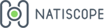 NatiVideo