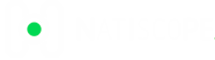 NatiVideo